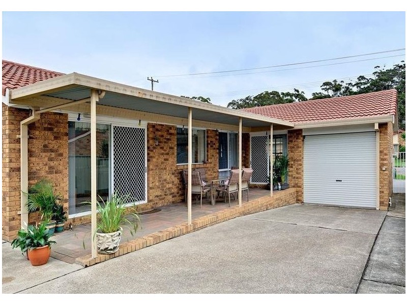 31 Government Rd, Shoal Bay NSW 2315