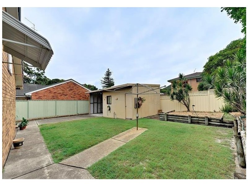 31 Government Rd, Shoal Bay NSW 2315