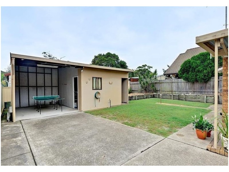 31 Government Rd, Shoal Bay NSW 2315