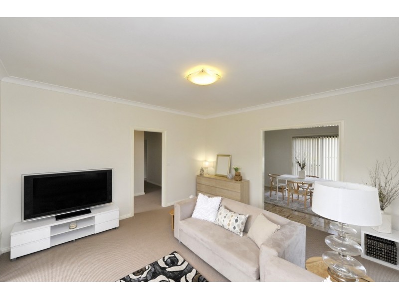 1/74 Tomaree Road, Shoal Bay NSW 2315