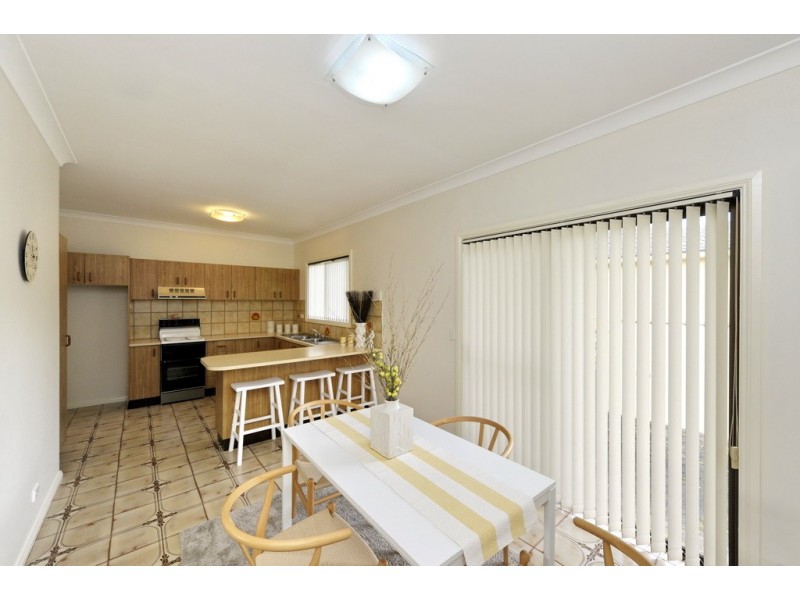 1/74 Tomaree Road, Shoal Bay NSW 2315