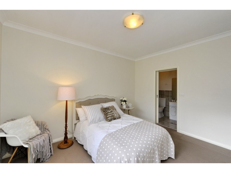 1/74 Tomaree Road, Shoal Bay NSW 2315