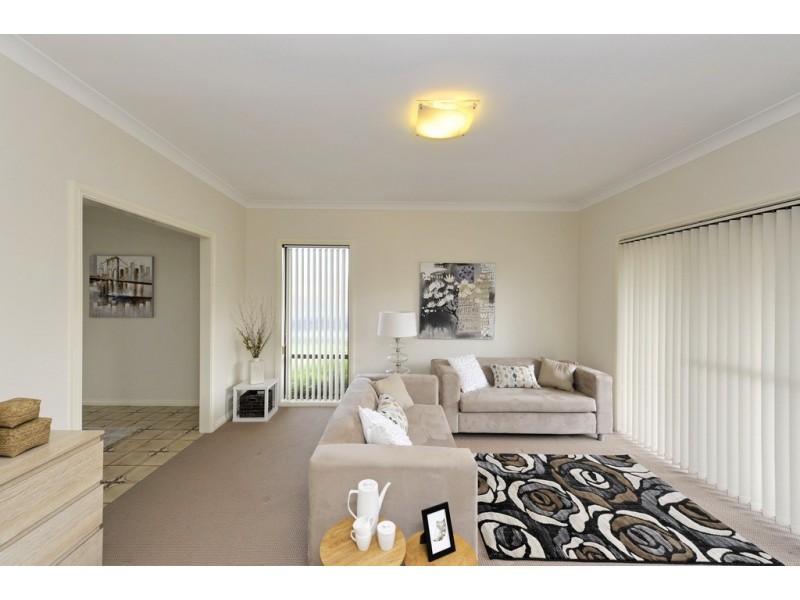 1/74 Tomaree Road, Shoal Bay NSW 2315