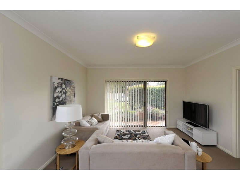 1/74 Tomaree Road, Shoal Bay NSW 2315