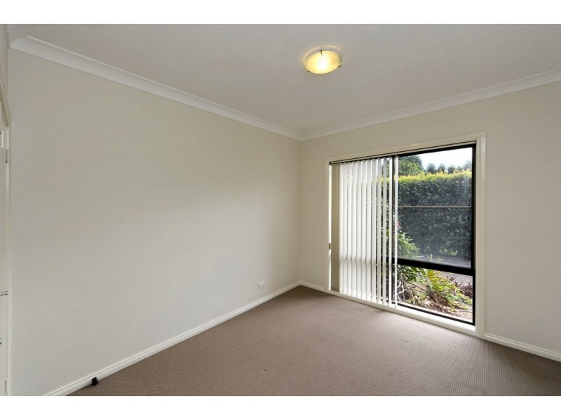 1/74 Tomaree Road, Shoal Bay NSW 2315