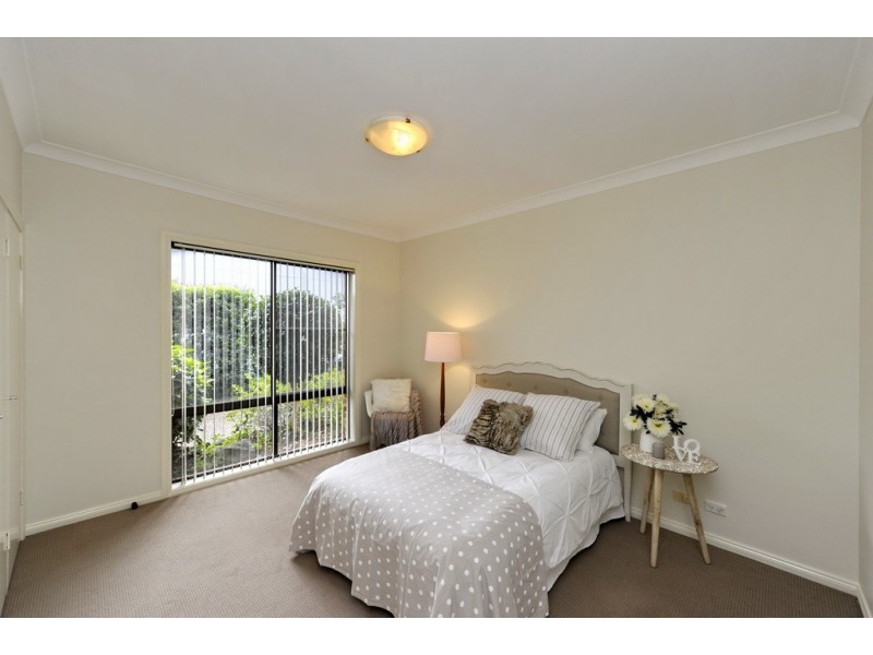 1/74 Tomaree Road, Shoal Bay NSW 2315