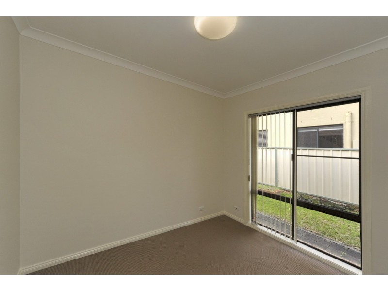 1/74 Tomaree Road, Shoal Bay NSW 2315