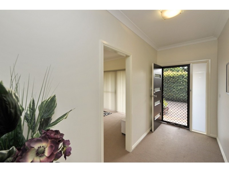 1/74 Tomaree Road, Shoal Bay NSW 2315