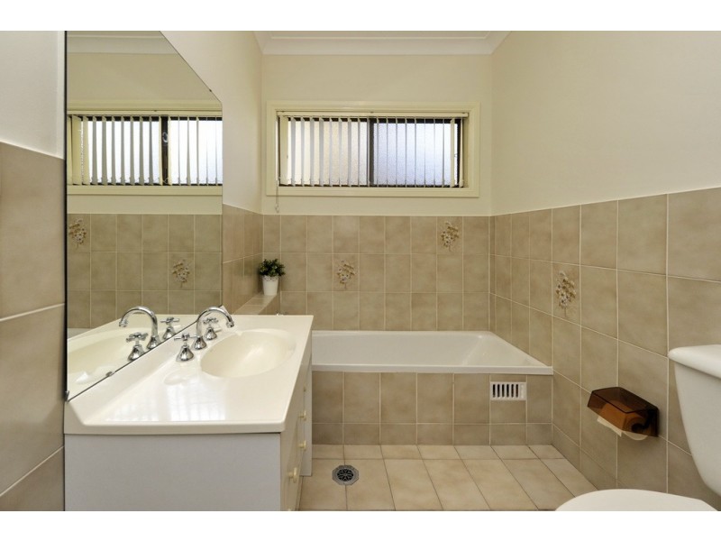 1/74 Tomaree Road, Shoal Bay NSW 2315