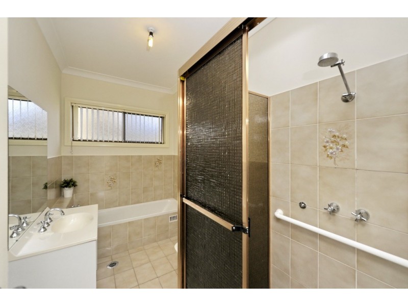 1/74 Tomaree Road, Shoal Bay NSW 2315