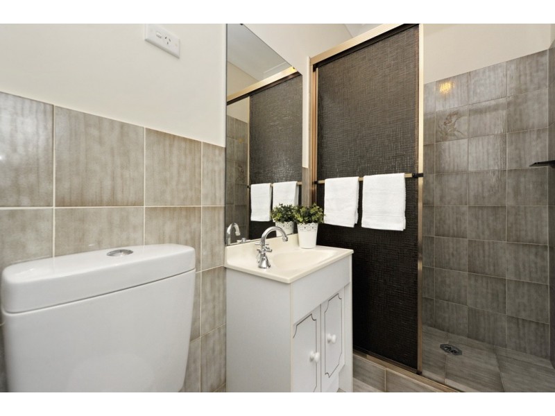 1/74 Tomaree Road, Shoal Bay NSW 2315