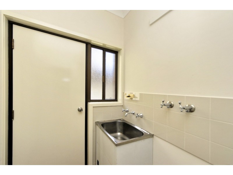 1/74 Tomaree Road, Shoal Bay NSW 2315