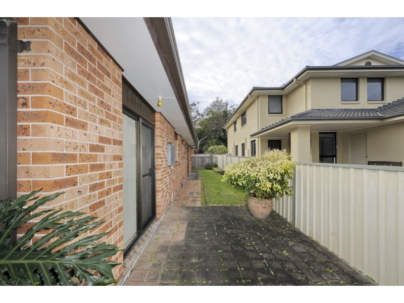 1/74 Tomaree Road, Shoal Bay NSW 2315