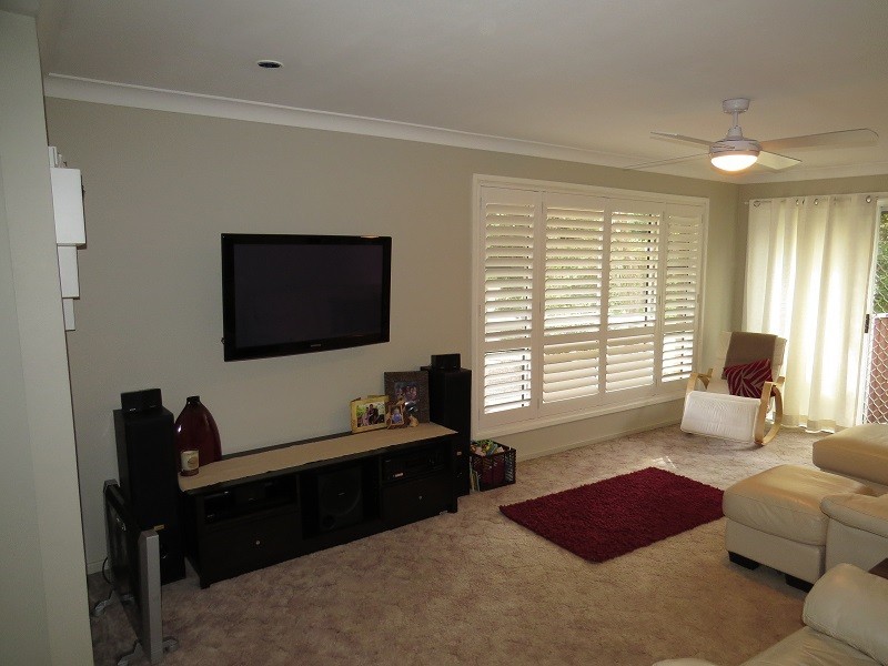 1 Dunmore Ave, Anna Bay NSW 2316