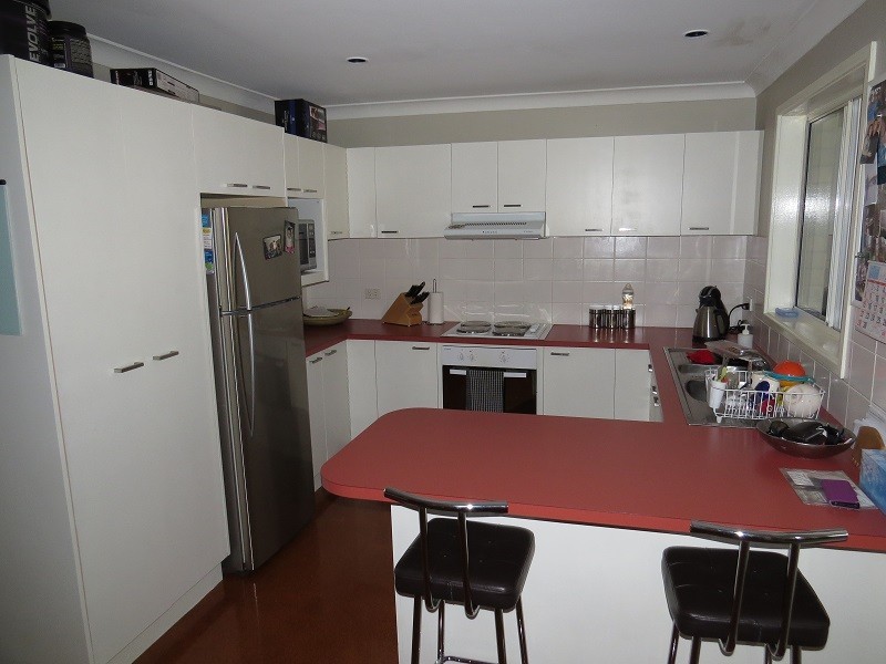 1 Dunmore Ave, Anna Bay NSW 2316