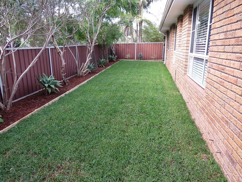 1 Dunmore Ave, Anna Bay NSW 2316