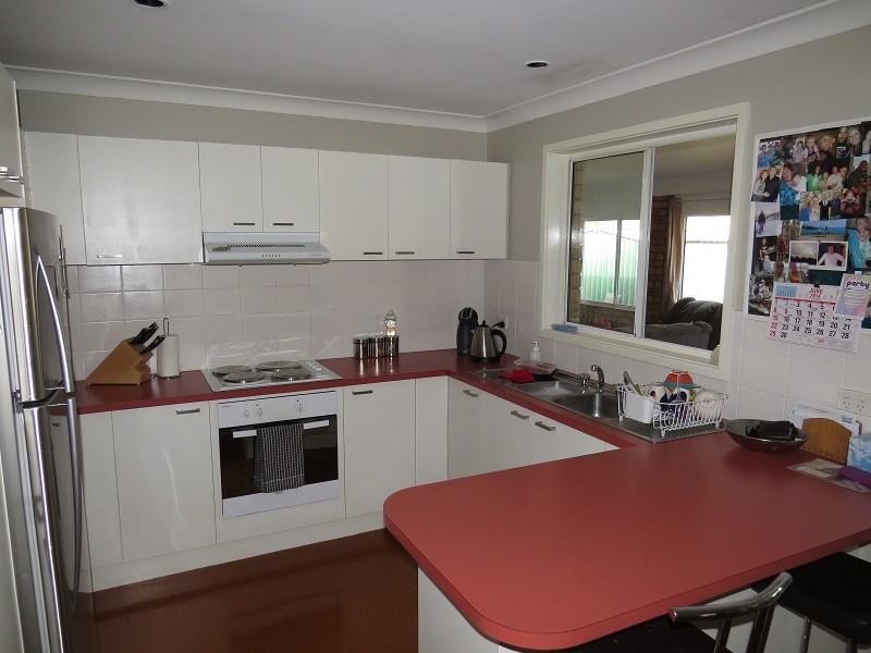 1 Dunmore Ave, Anna Bay NSW 2316