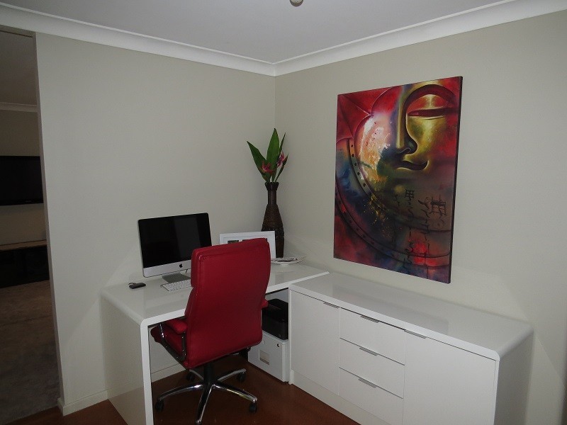 1 Dunmore Ave, Anna Bay NSW 2316