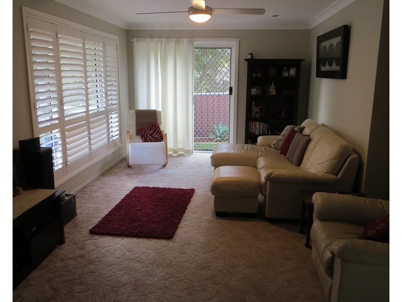 1 Dunmore Ave, Anna Bay NSW 2316