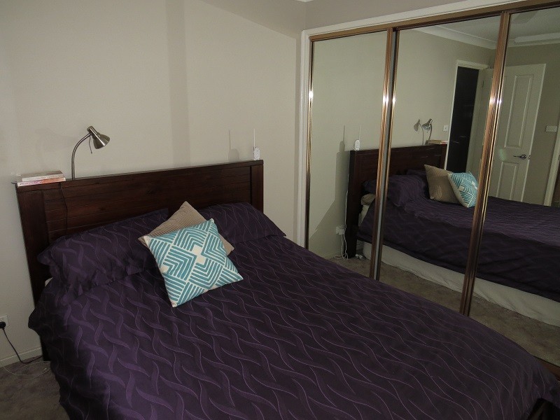 1 Dunmore Ave, Anna Bay NSW 2316