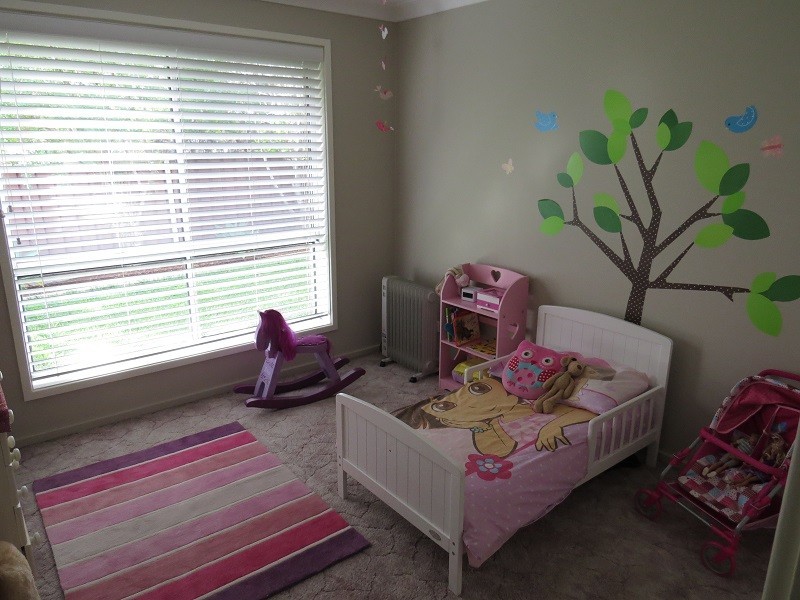 1 Dunmore Ave, Anna Bay NSW 2316