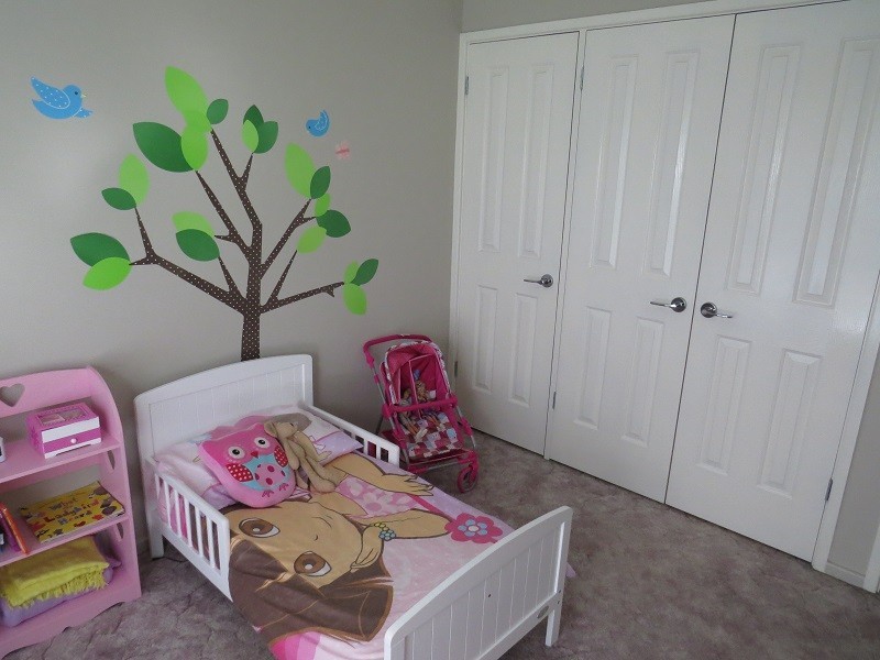 1 Dunmore Ave, Anna Bay NSW 2316