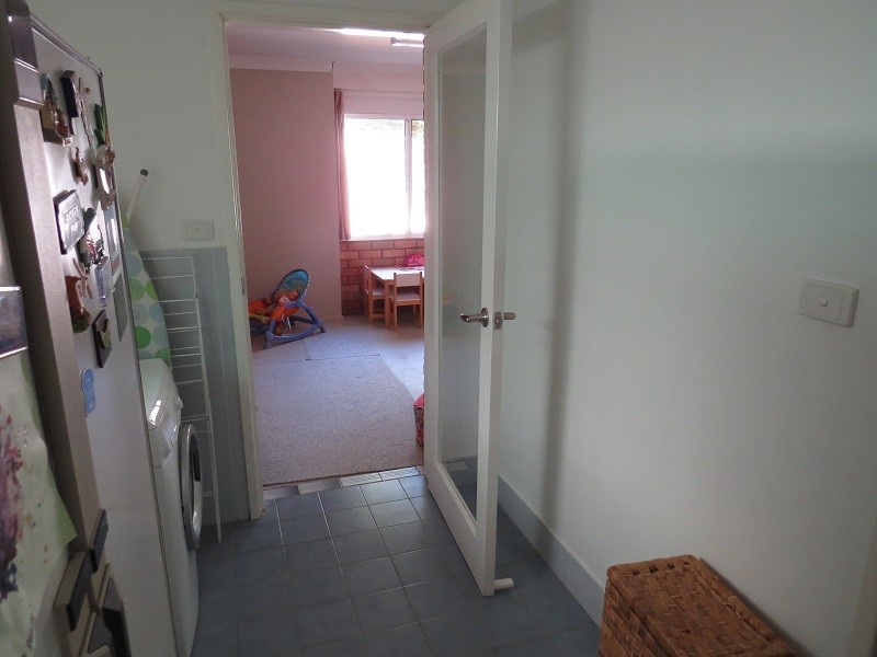 1 Dunmore Ave, Anna Bay NSW 2316