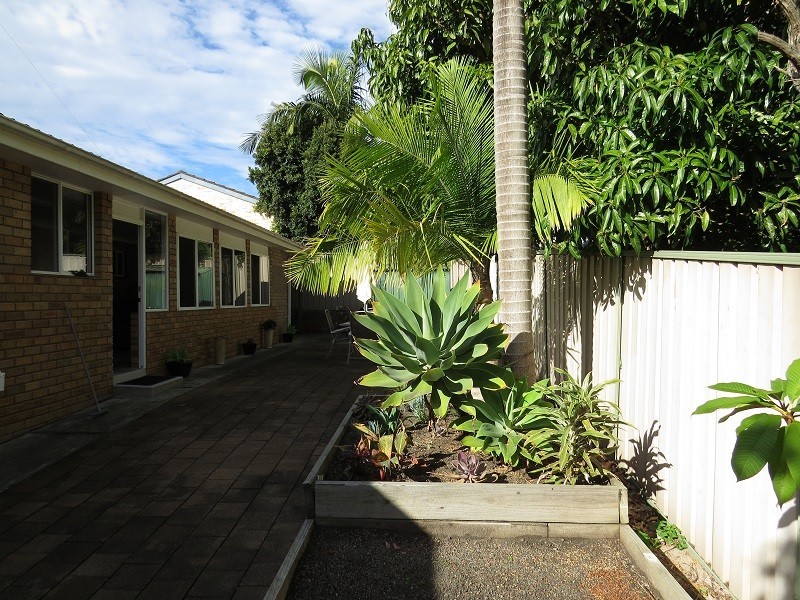 1 Dunmore Ave, Anna Bay NSW 2316