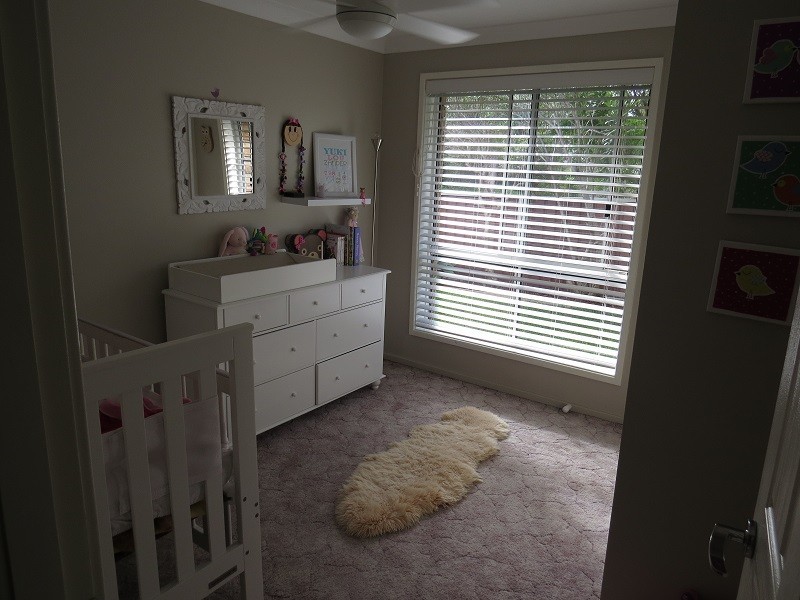 1 Dunmore Ave, Anna Bay NSW 2316