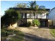 48 Horace St, Shoal Bay NSW 2315
