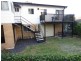 48 Horace St, Shoal Bay NSW 2315