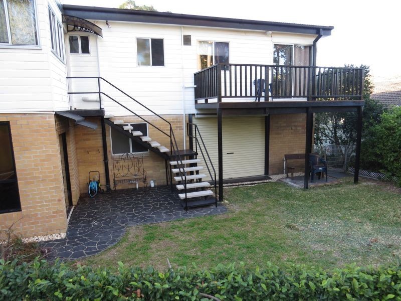 48 Horace St, Shoal Bay NSW 2315