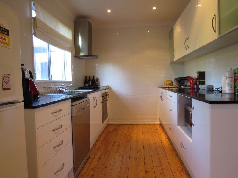 48 Horace St, Shoal Bay NSW 2315