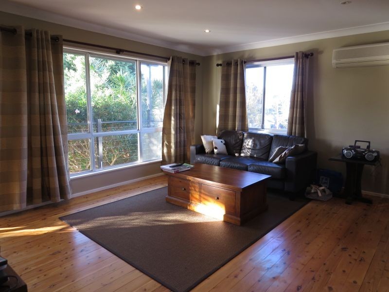 48 Horace St, Shoal Bay NSW 2315