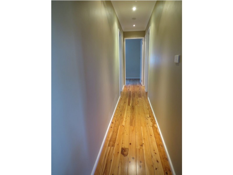 48 Horace St, Shoal Bay NSW 2315