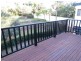 48 Horace St, Shoal Bay NSW 2315