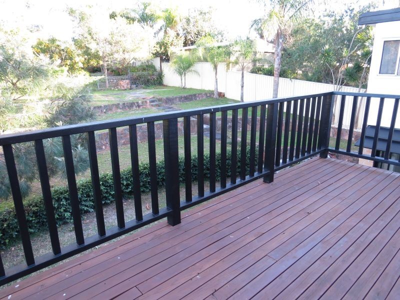 48 Horace St, Shoal Bay NSW 2315