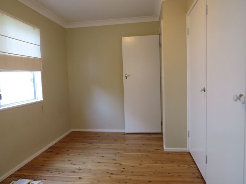 48 Horace St, Shoal Bay NSW 2315