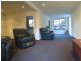 48 Horace St, Shoal Bay NSW 2315