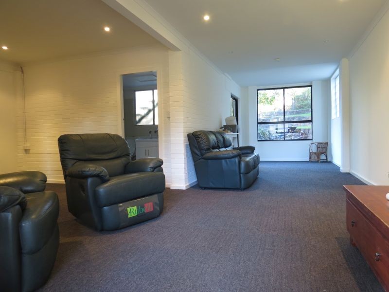 48 Horace St, Shoal Bay NSW 2315