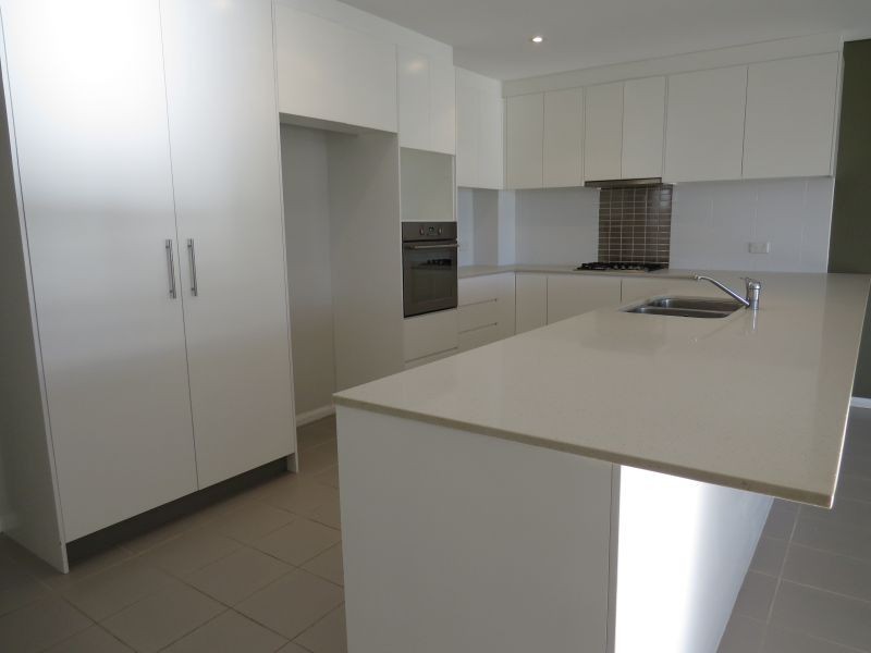 1/10 Market St, Fingal Bay NSW 2315