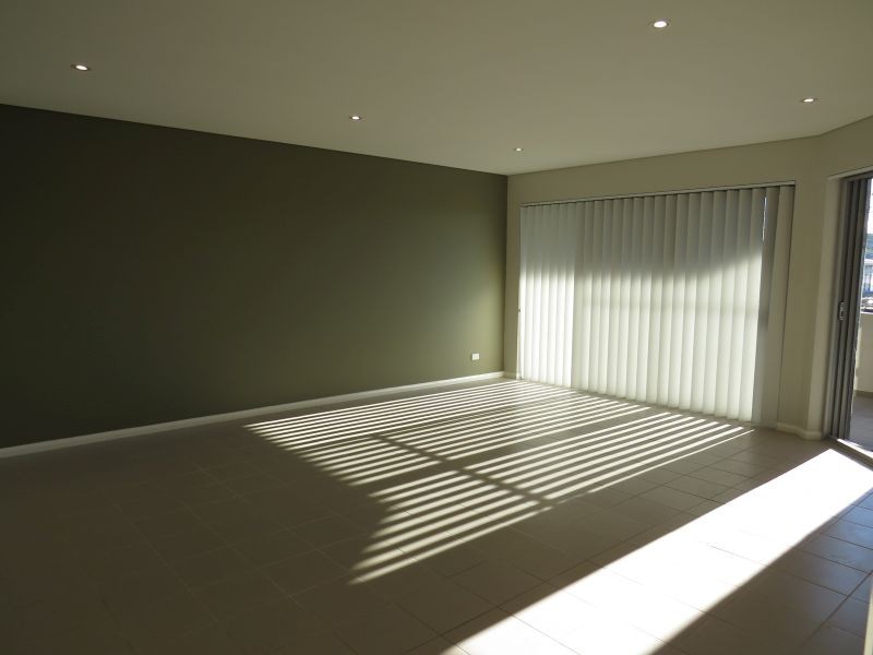 1/10 Market St, Fingal Bay NSW 2315