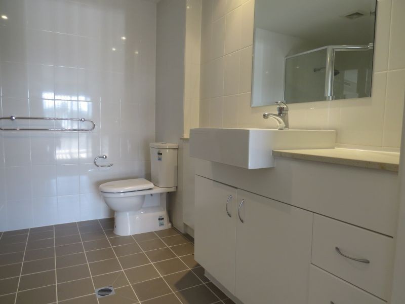 1/10 Market St, Fingal Bay NSW 2315