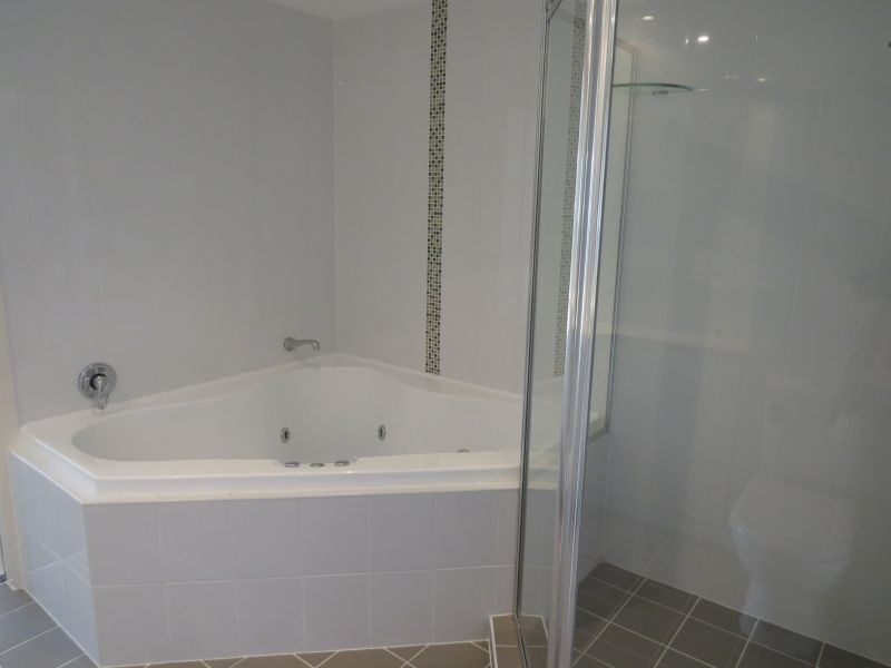 1/10 Market St, Fingal Bay NSW 2315