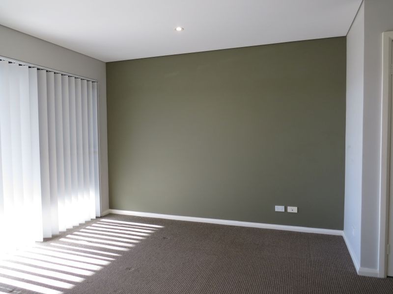 1/10 Market St, Fingal Bay NSW 2315