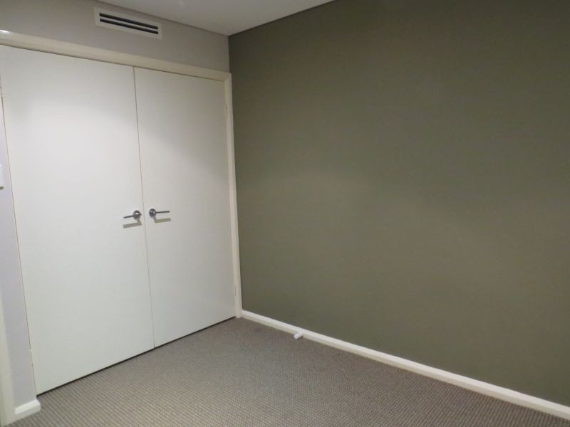 1/10 Market St, Fingal Bay NSW 2315