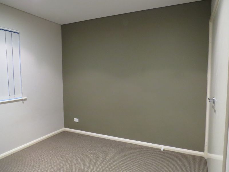 1/10 Market St, Fingal Bay NSW 2315