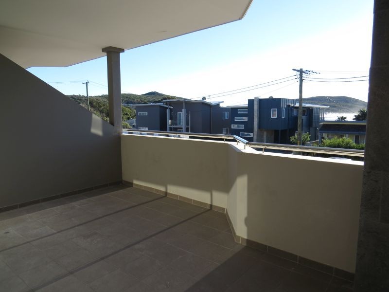 1/10 Market St, Fingal Bay NSW 2315
