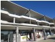 1/10 Market St, Fingal Bay NSW 2315