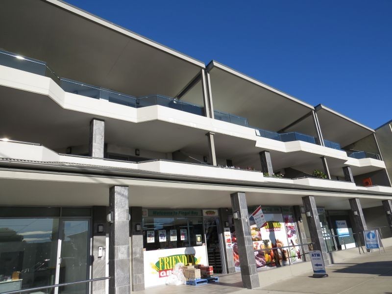 1/10 Market St, Fingal Bay NSW 2315